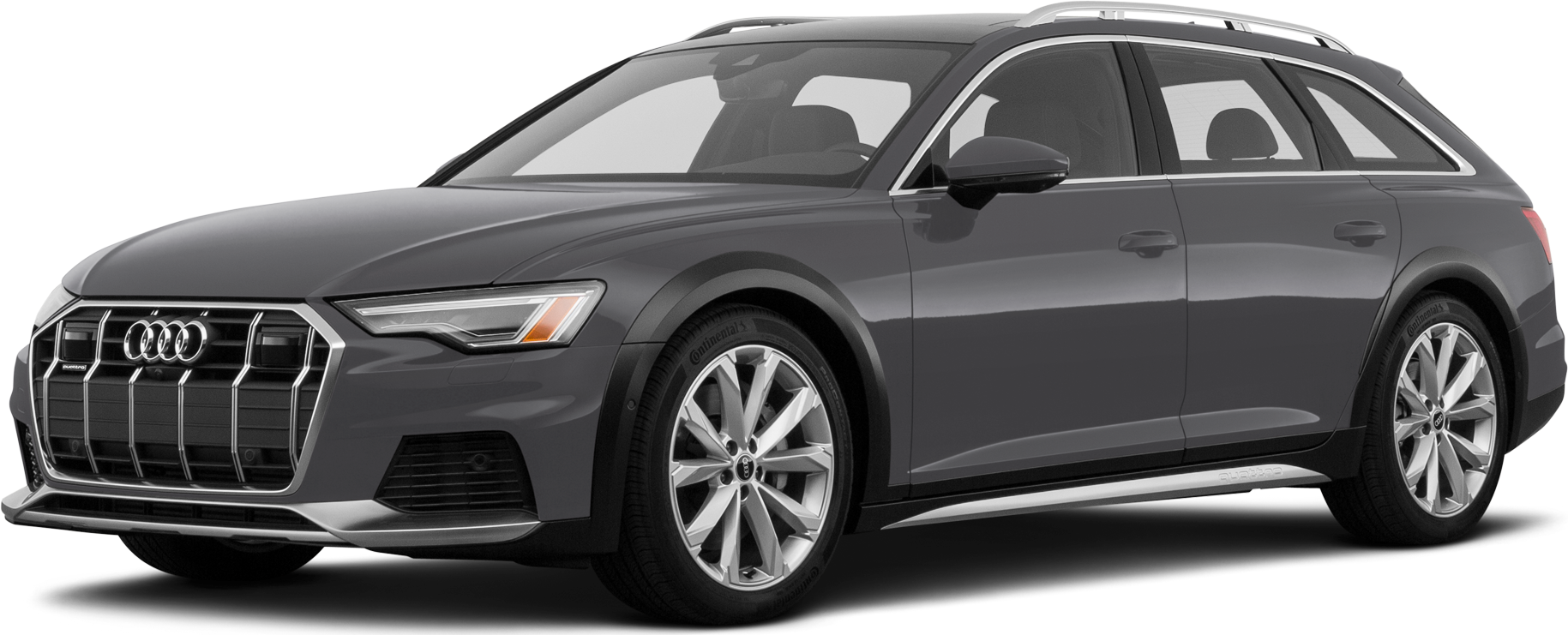 new-2021-audi-a6-allroad-reviews-pricing-specs-kelley-blue-book